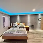 Coba Restaurant & Hotel
