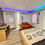 Coba Restaurant & Hotel