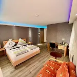 Coba Restaurant & Hotel