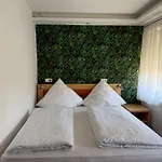 Coba Restaurant & Hotel