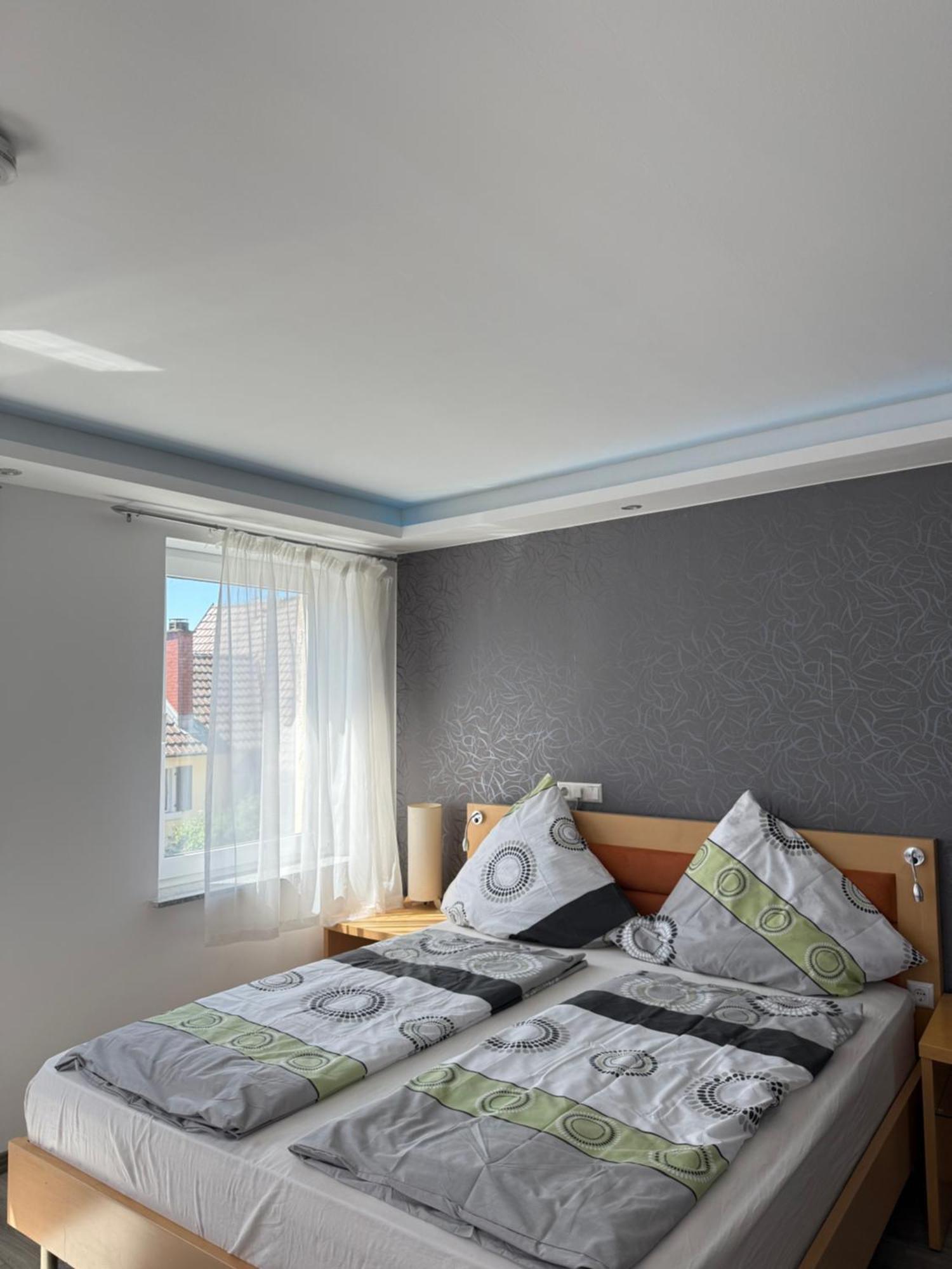 Hostel Coba